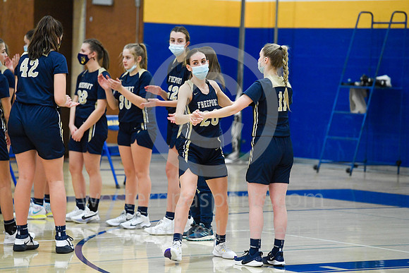 Girls Hoops-DerryVsFreeport_021221_20210212-_BR29766