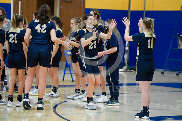Girls Hoops-DerryVsFreeport_021221_20210212-_BR29768