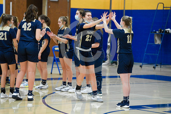Girls Hoops-DerryVsFreeport_021221_20210212-_BR29770