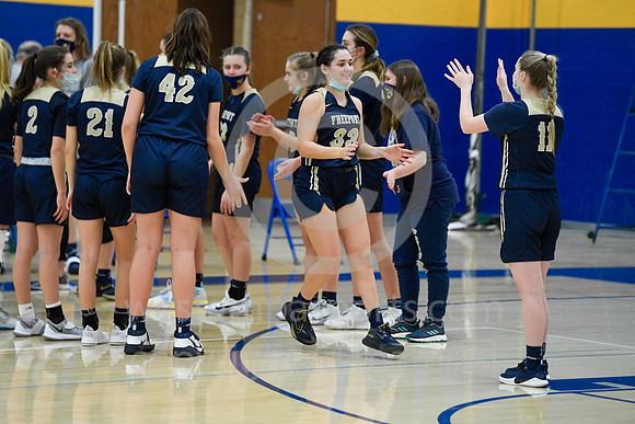 Girls Hoops-DerryVsFreeport_021221_20210212-_BR29772