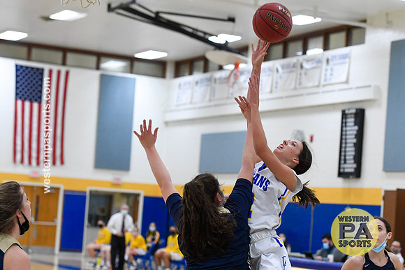 Girls Hoops-DerryVsFreeport_021221_20210212-_BR20003