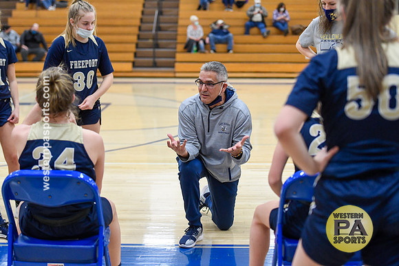 Girls Hoops-DerryVsFreeport_021221_20210212-_BR20145