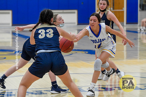 Girls Hoops-DerryVsFreeport_021221_20210212-_BR20054