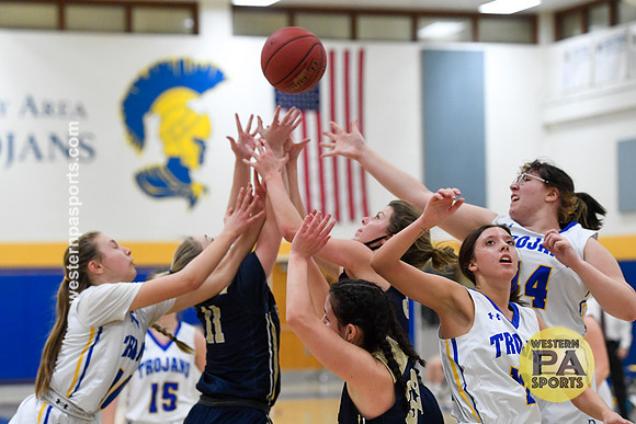 Girls Hoops-DerryVsFreeport_021221_20210212-_BR20059