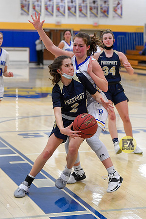 Girls Hoops-DerryVsFreeport_021221_20210212-_BR20183