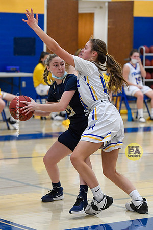 Girls Hoops-DerryVsFreeport_021221_20210212-_BR20193