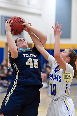 Girls Hoops-DerryVsFreeport_021221_20210212-_BR20211