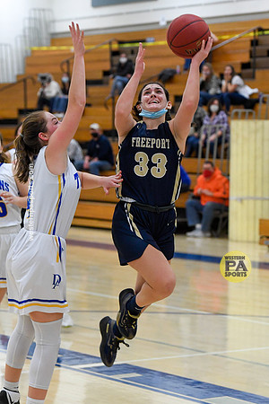 Girls Hoops-DerryVsFreeport_021221_20210212-_BR20280