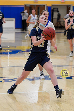Girls Hoops-DerryVsFreeport_021221_20210212-_BR20300