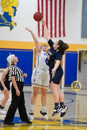 Girls Hoops-DerryVsFreeport_021221_20210212-_BR29845
