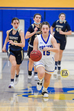 Girls Hoops-DerryVsFreeport_021221_20210212-_BR29871