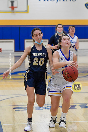 Girls Hoops-DerryVsFreeport_021221_20210212-_BR29933