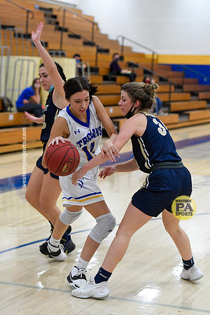Girls Hoops-DerryVsFreeport_021221_20210212-_BR29955