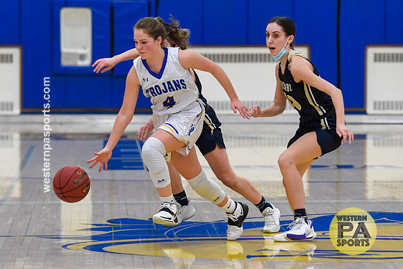 Girls Hoops-DerryVsFreeport_021221_20210212-_BR29989