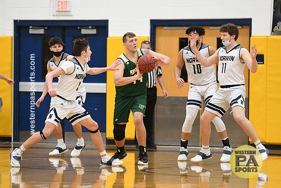 Boys Hoops-Norwin vs PT_20210212-KR1_1274
