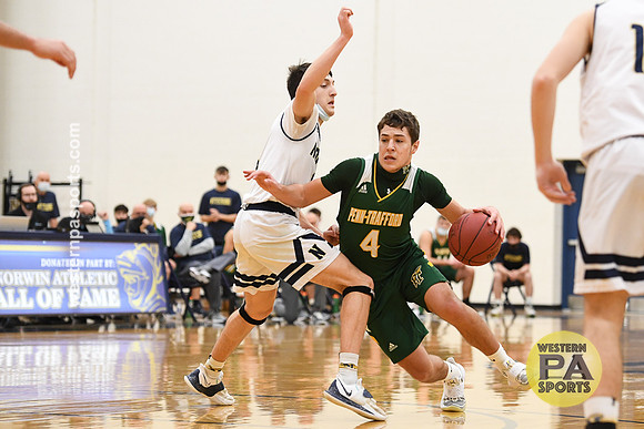 Boys Hoops-Norwin vs PT_20210212-KR1_1298