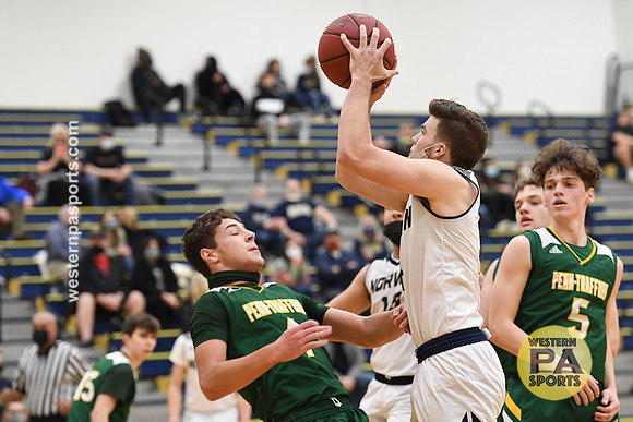 Boys Hoops-Norwin vs PT_20210212-KR1_1269