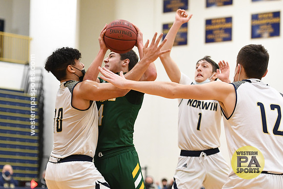 Boys Hoops-Norwin vs PT_20210212-KR1_1302