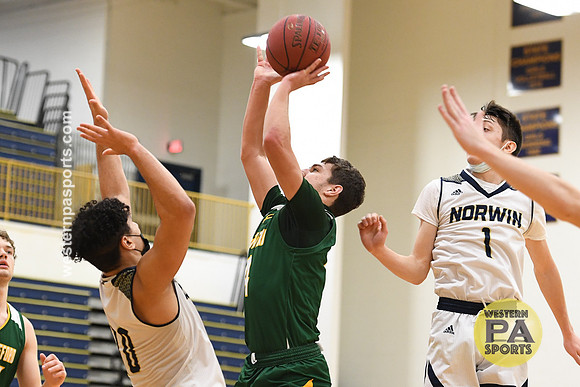 Boys Hoops-Norwin vs PT_20210212-KR1_1307