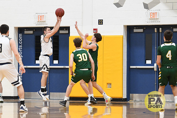 Boys Hoops-Norwin vs PT_20210212-KR1_1316