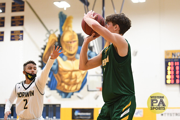 Boys Hoops-Norwin vs PT_20210212-KR1_1321