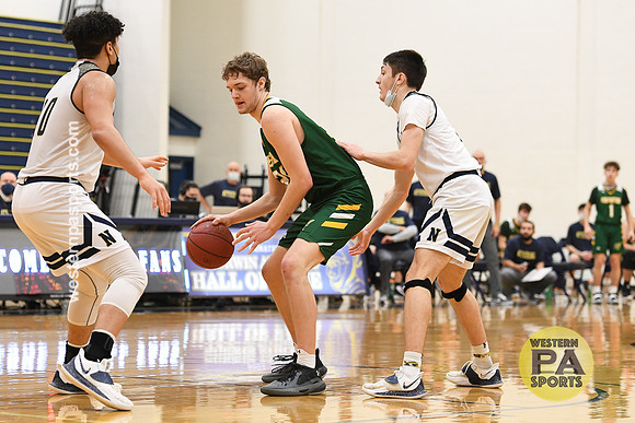 Boys Hoops-Norwin vs PT_20210212-KR1_1332
