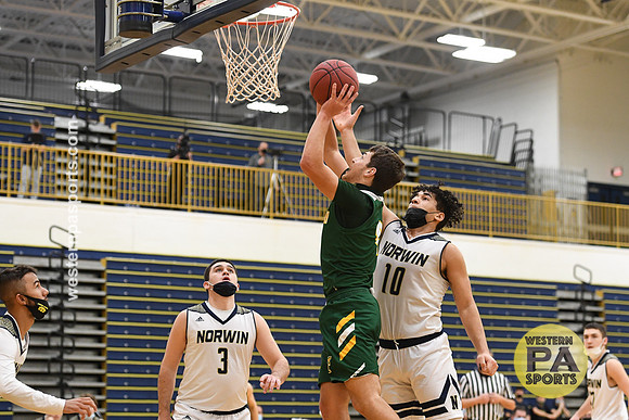 Boys Hoops-Norwin vs PT_20210212-KR1_1342