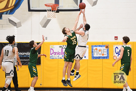 Boys Hoops-Norwin vs PT_20210212-KR1_1347