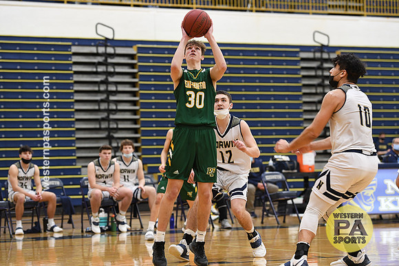 Boys Hoops-Norwin vs PT_20210212-KR1_1353