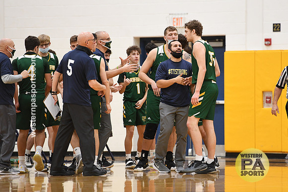 Boys Hoops-Norwin vs PT_20210212-KR1_1367