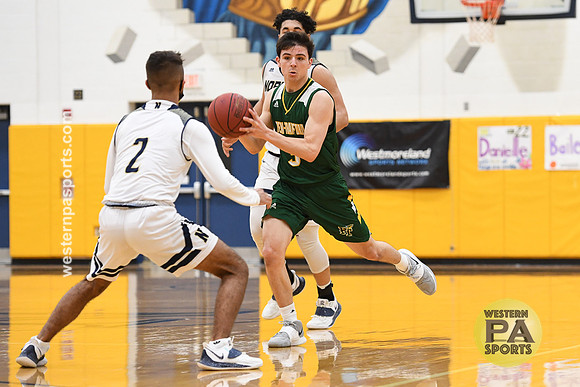 Boys Hoops-Norwin vs PT_20210212-KR1_1400