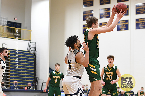 Boys Hoops-Norwin vs PT_20210212-KR1_1424