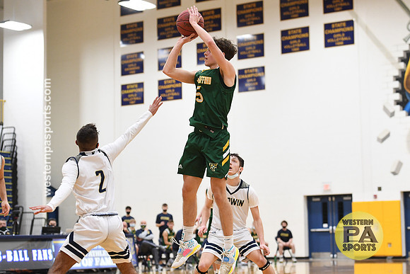 Boys Hoops-Norwin vs PT_20210212-KR1_1429