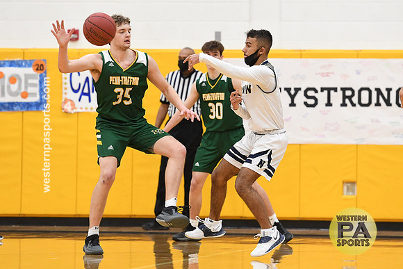 Boys Hoops-Norwin vs PT_20210212-KR1_1487
