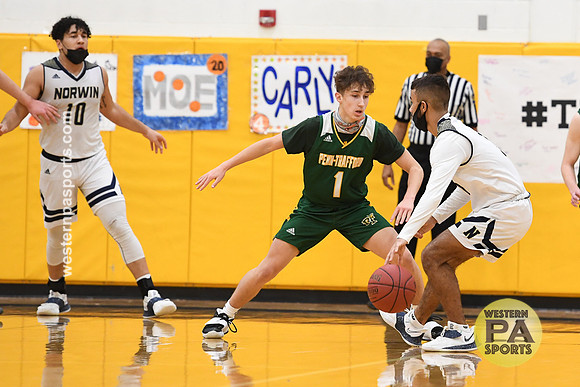 Boys Hoops-Norwin vs PT_20210212-KR1_1490
