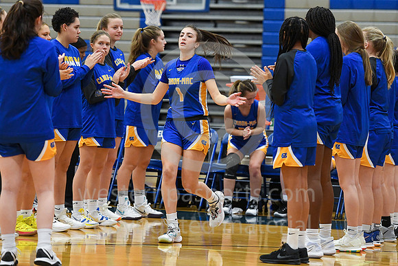 Girls Hoops-Hempfield vs Canon Mac_20220110-KR1_6600