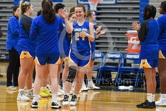 Girls Hoops-Hempfield vs Canon Mac_20220110-KR1_6625