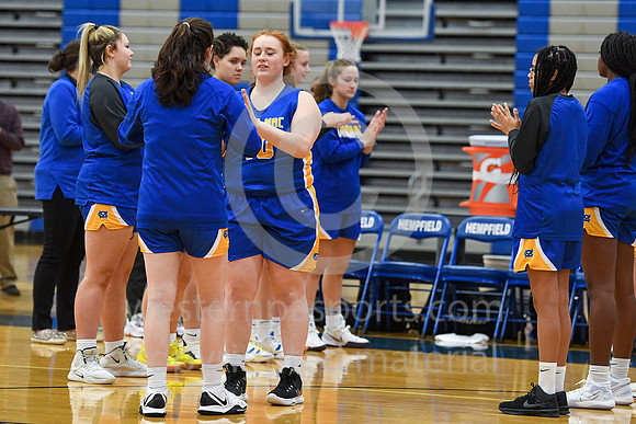 Girls Hoops-Hempfield vs Canon Mac_20220110-KR1_6640