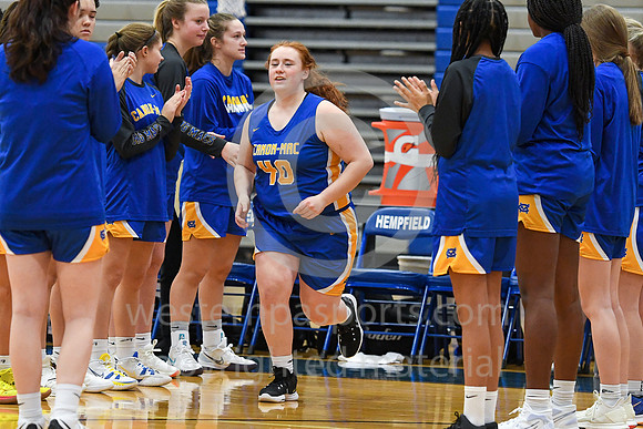 Girls Hoops-Hempfield vs Canon Mac_20220110-KR1_6630
