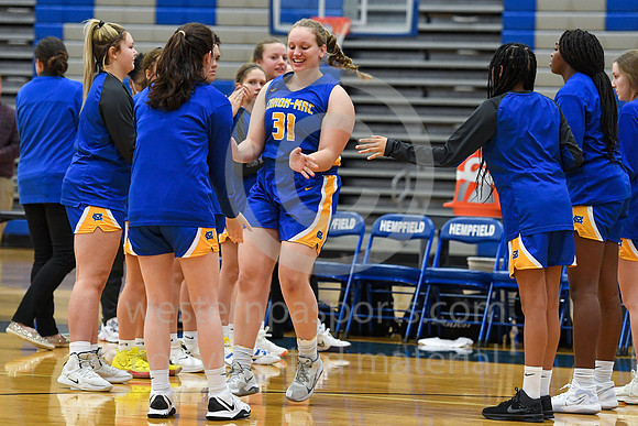 Girls Hoops-Hempfield vs Canon Mac_20220110-KR1_6650