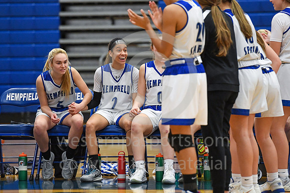 Girls Hoops-Hempfield vs Canon Mac_20220110-KR1_6655