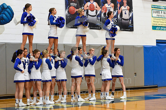 Girls Hoops-Hempfield vs Canon Mac_20220110-KR1_6659