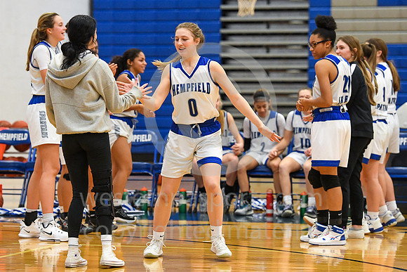 Girls Hoops-Hempfield vs Canon Mac_20220110-KR1_6671