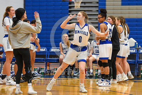 Girls Hoops-Hempfield vs Canon Mac_20220110-KR1_6675