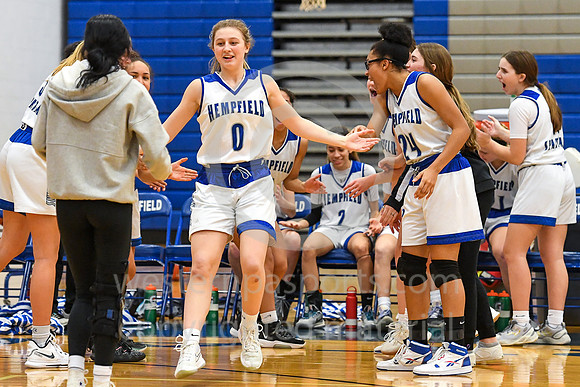Girls Hoops-Hempfield vs Canon Mac_20220110-KR1_6661