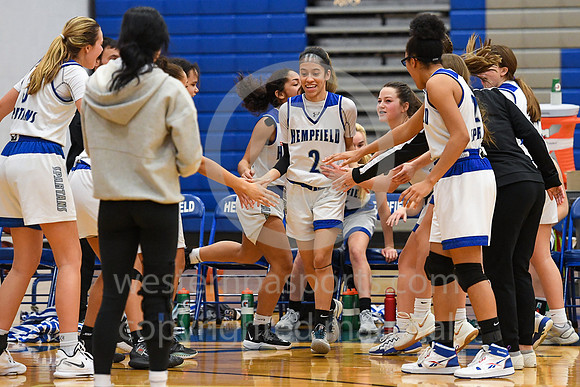 Girls Hoops-Hempfield vs Canon Mac_20220110-KR1_6680