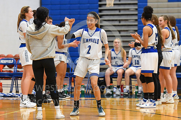Girls Hoops-Hempfield vs Canon Mac_20220110-KR1_6693