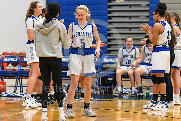 Girls Hoops-Hempfield vs Canon Mac_20220110-KR1_6704