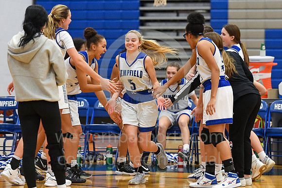 Girls Hoops-Hempfield vs Canon Mac_20220110-KR1_6698