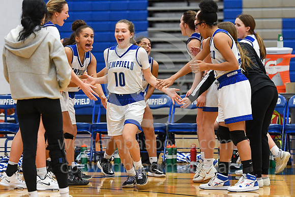 Girls Hoops-Hempfield vs Canon Mac_20220110-KR1_6710